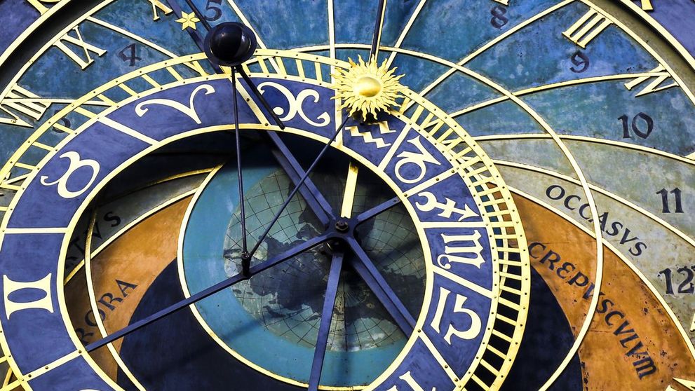 Nicoleta Svârlefus, despre horoscopul verii: 