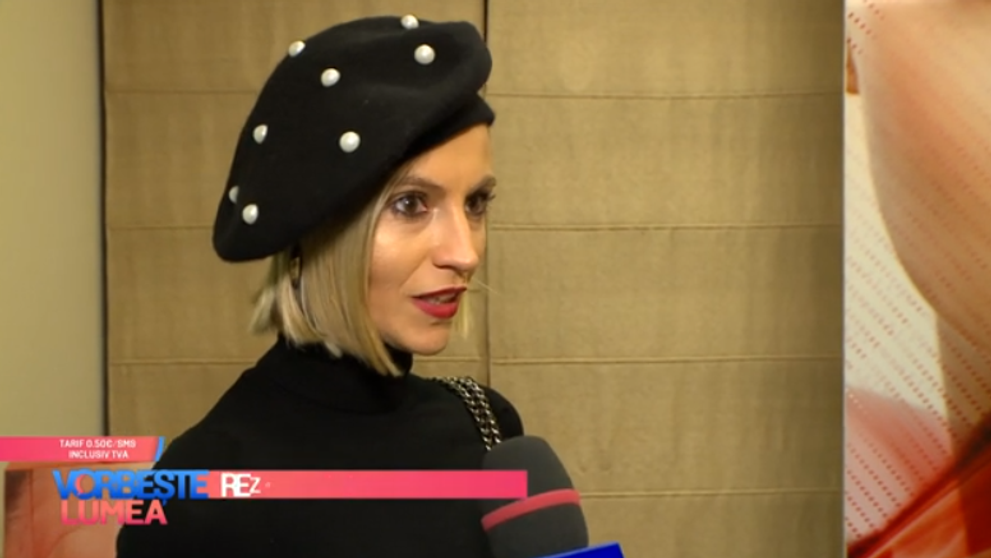 VIDEO Rezoluții de vedetă, în 2019