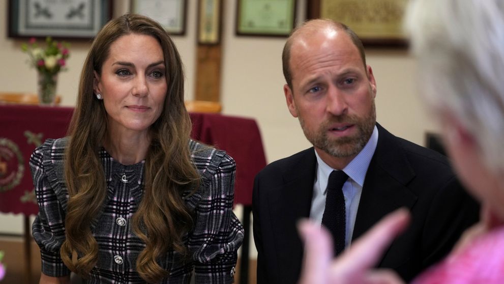 Ce s-a întâmplat între William și Kate la cina de după despărțirea din 2007. Un majordom regal a făcut cele mai intime dezvăluiri