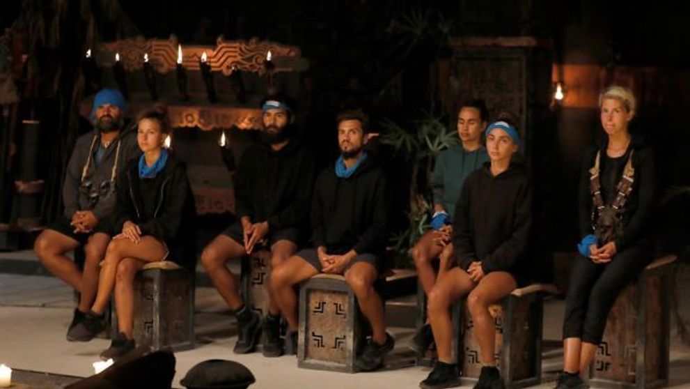 Survivor România 2023, 21 martie. Războinicii care se află în pericol de eliminare și mesajul lor pentru cei de acasă