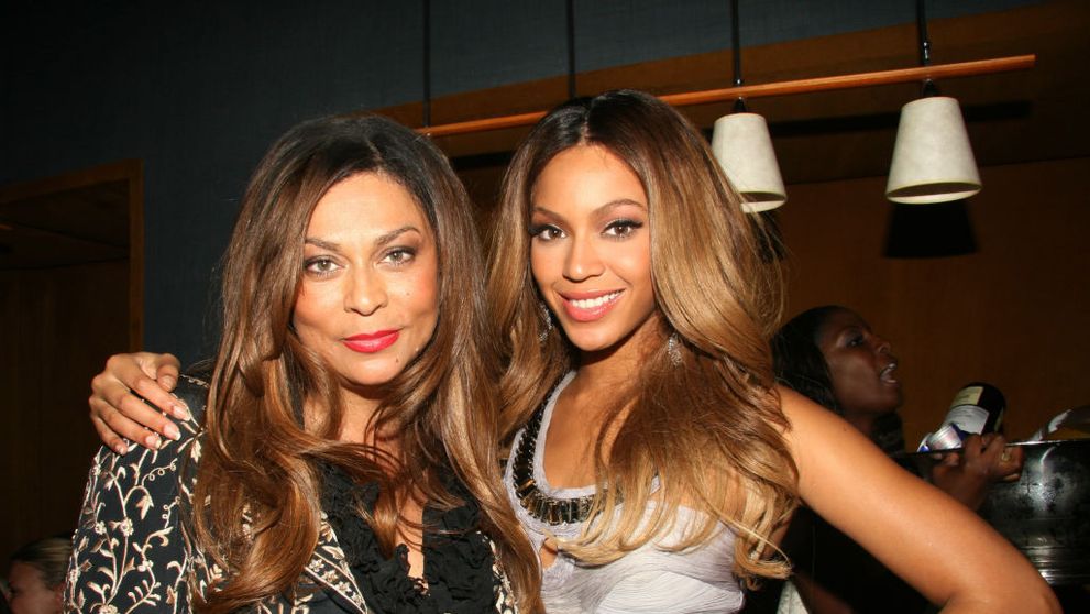 Boala nu iartă pe nimeni! Mama lui Beyonce a fost diagnosticată cu cancer! Cum se simte Tina Knowles, în vârstă de 71 de ani: „Nu vreau să mă gândesc ce s-ar fi putut întâmpla”