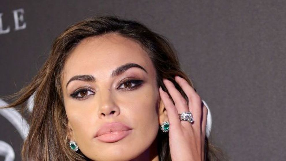 Mădălina Ghenea, pe covorul roșu alături de Angelina Jolie. Românca, la fel de frumoasă ca supervedeta de la Hollywood