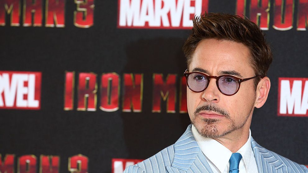 Cum arată acum și cu ce se ocupă fiul lui Robert Downey Jr., după ce mai mulți ani s-a luptat cu dependența de droguri. Ce spun Indio Downey despre relația cu tatăl său