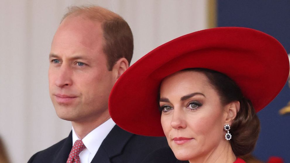 Evenimentul regal la care Kate Middleton și-ar dori să participe, dar William se împotrivește: „Cu aprobarea medicului ei, este hotărâtă să apară”