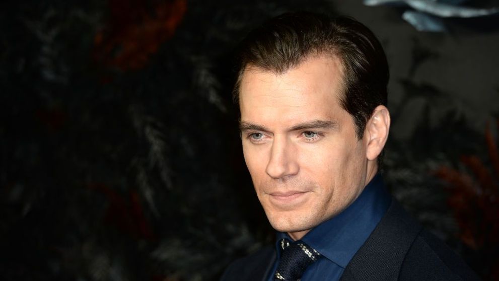 Henry Cavill, un gentleman și când își critică fanii. Ce le-a cerut actorul