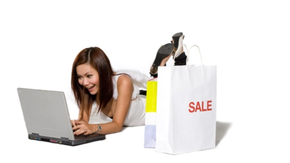 (P) Topya Boutique - Totul pentru femei, la un singur click distanță!