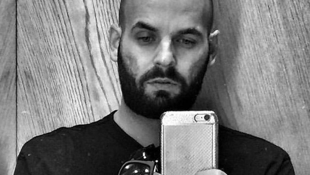 Ce a spus What’s UP despre moartea lui NOSFE: „Când e de aruncat cu noroi, imediat se aruncă”