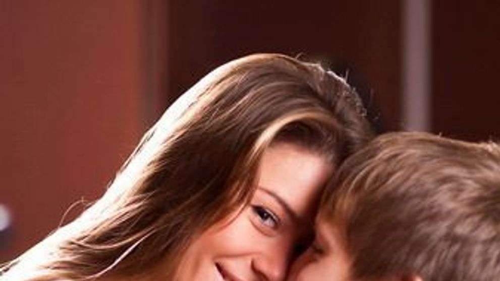 Top 5 secrete ale unei vieti sexuale perfecte