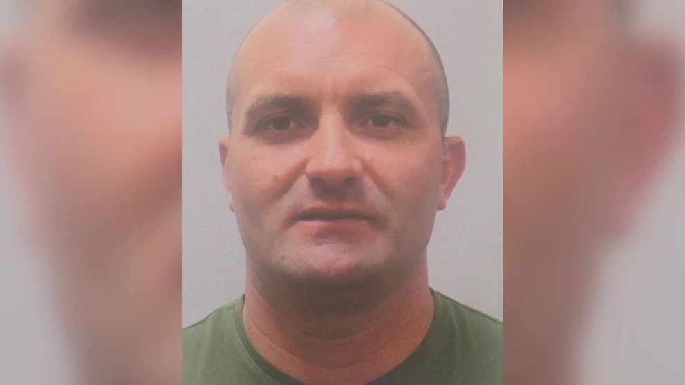 O fată de 18 ani ar fi fost ucisă de un cioban în Bihor. Individul este căutat cu drone și un elicopter