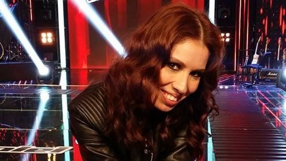 Mesajul emotionant pe care Cristina Balan l-a transmis dupa ce a dezvaluit ca gemenii ei au sindrom Down