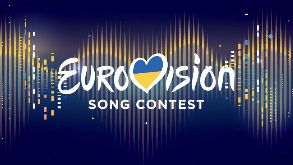 (P) Va câștiga Ucraina Eurovisionul din 2022?