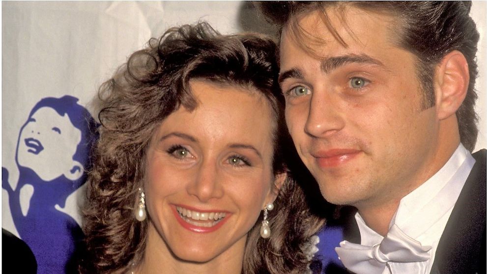 Cum arată, la 58 de ani, Gabrielle Carteris, ”tocilara” din ”Beverly Hills 90210”