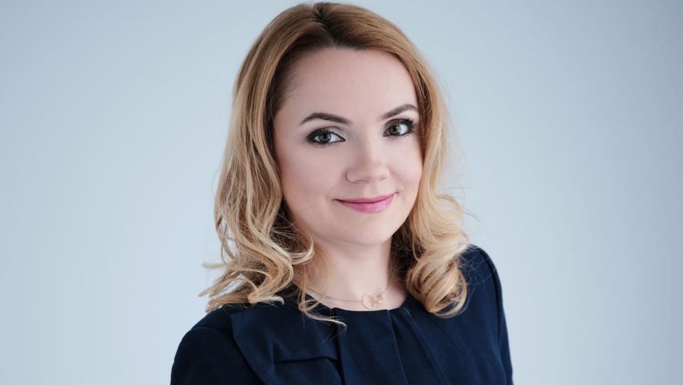 ANSWEAR.ro, start la reducerile de Black Friday: „Ne așteptăm la o creștere de cel puțin 30% față de 2019”