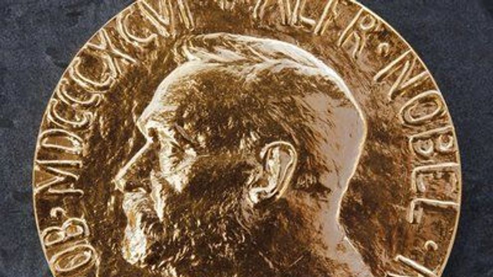 Afla cine sunt cele trei femei care au castigat Premiul Nobel pentru Pace pe 2011