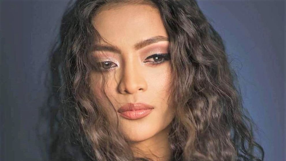 Cum sună piesa cu care Bella Santiago va concura în semifinalele selecției naționale Eurovision 2019