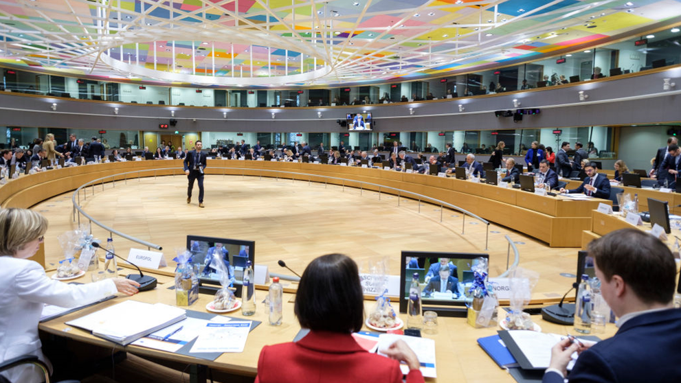 Românii au reacționat cu ostilitate după ce Austria s-a opus intrării României în Schengen