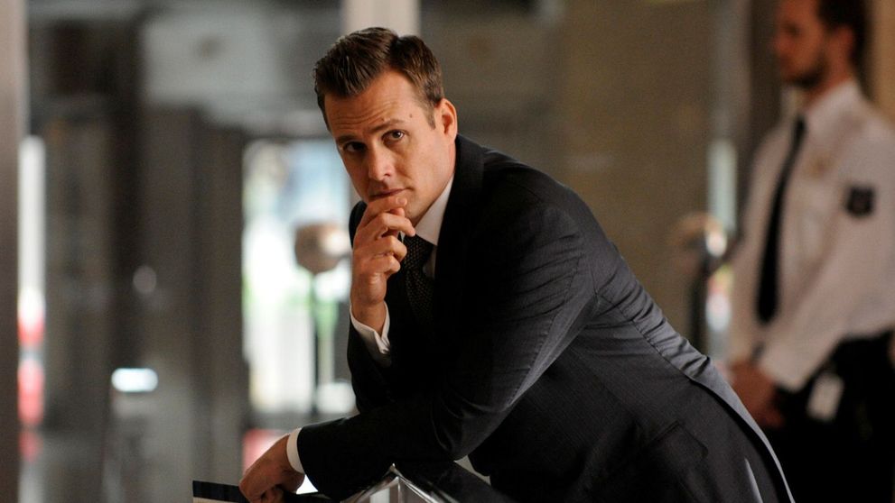 Sunt impreuna de 12 ani. Cat de frumoasa e Jacinda Barrett, sotia lui Gabriel Macht 