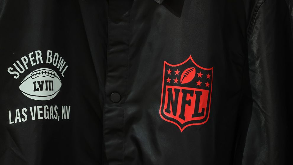 Compania care a plătit 14 milioane de dolari pentru un spot de 60 de secunde la Super Bowl. Marile branduri „aruncă” sume colosale pentru publicitate