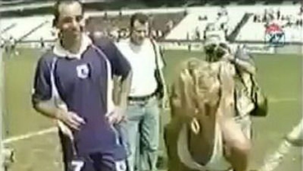 VIDEO <span style=
