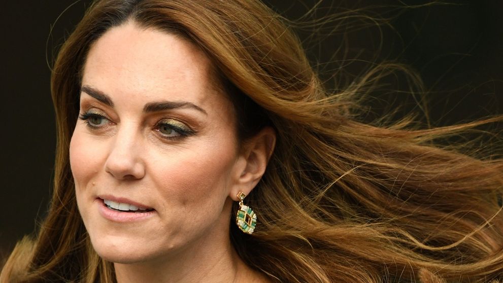 Boala lui Kate Middleton, mult mai gravă decât s-a anunțat oficial? Îngrijorarea britanicilor, la cote maxime