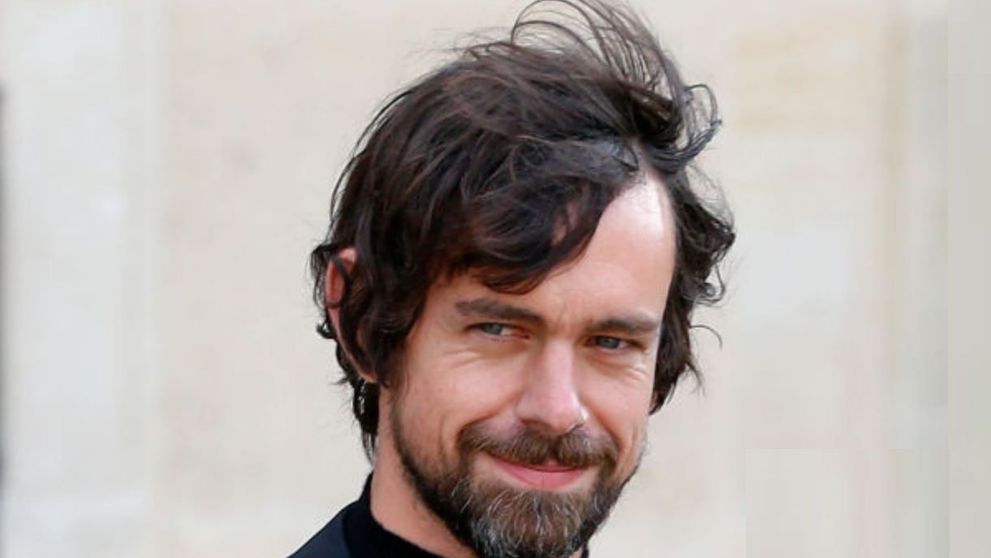 Primul mesaj postat pe Twitter, al fondatorului Jack Dorsey, vândut pentru o sumă imensă