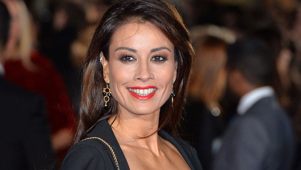 Melanie Sykes, mărturisiri dureroase: și-a pierdut aproape tot părul de pe cap. Cum arată acum superba vedetă