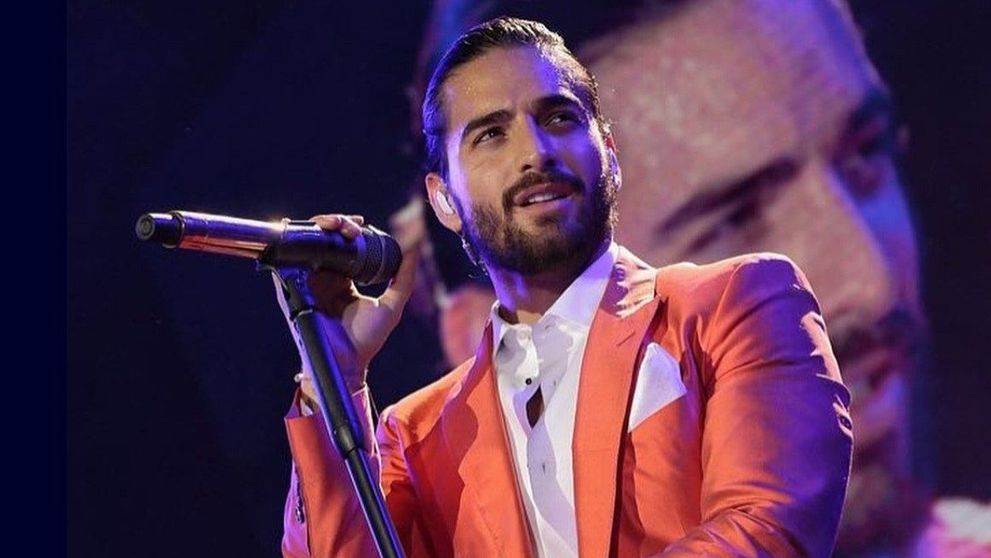 Maluma e mic copil. Cine e artistul care deține recordul de vizualizări pe YouTube într-o singură zi