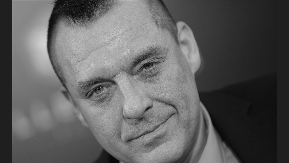 Tom Sizemore a murit. Actorul din Salvați soldatul Ryan s-a stins din viață în somn