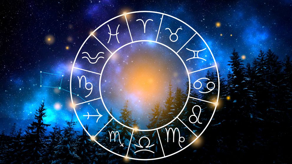 Zodiile care vor încheia luna iunie pe picior mare. Veștile bune și banii vor veni din toate părțile, iar grijile vor rămâne în urmă