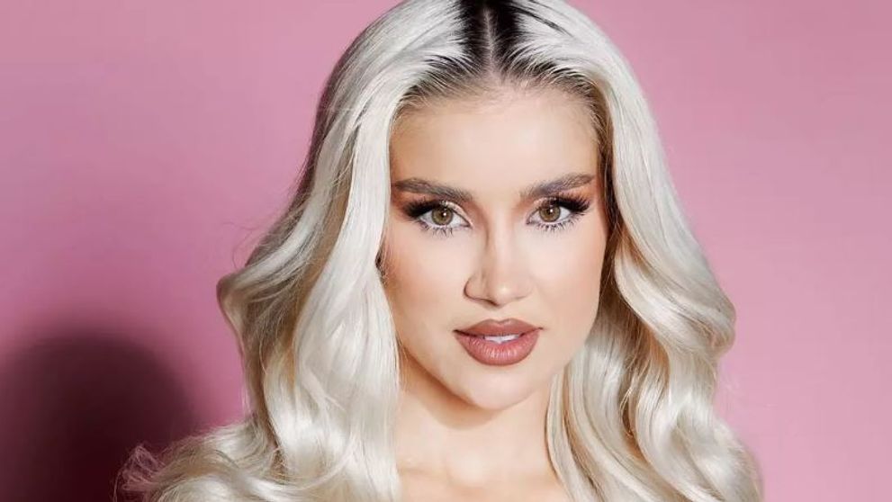 A II-a ediție MOM3.0 ajunge la Cluj, pe 10 octombrie, la Wonderland Resort. Invitata specială este Gina Pistol