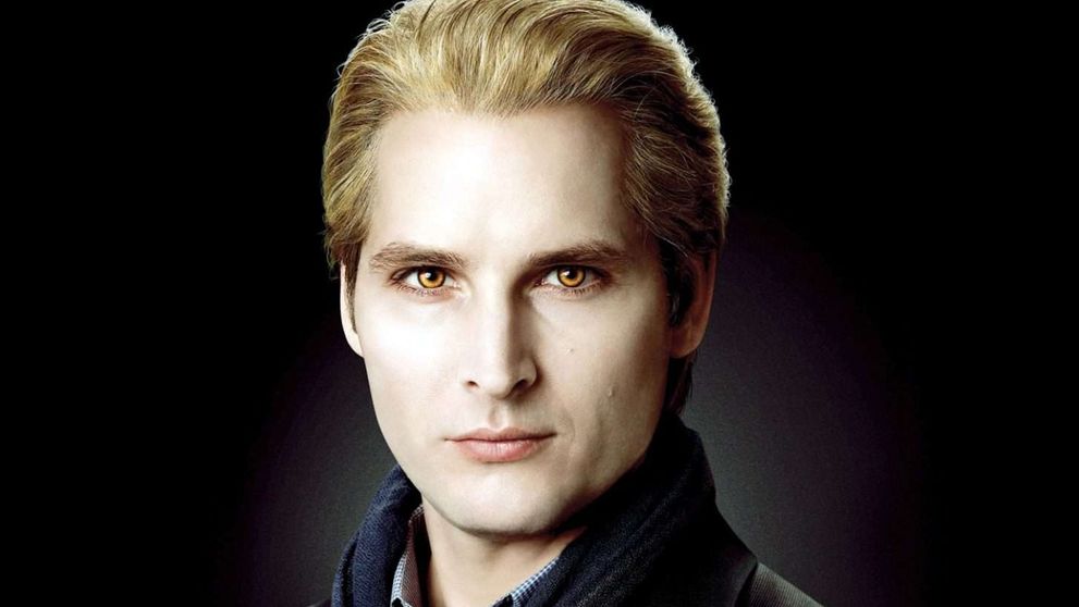 Peter Facinelli își filtrează și oxigenează sângele. Actorul care l-a interpretat pe dr. Carlisle Cullen în saga Amurg sfidează îmbătrânirea