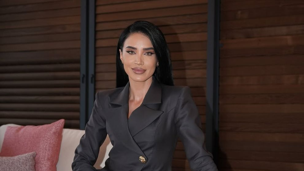Adelina Pestrițu, țeapă uriașă pe internet: „Banii au fost luați de pe card, nu am mai putut să dau de ei”. Ce a pățit vedeta