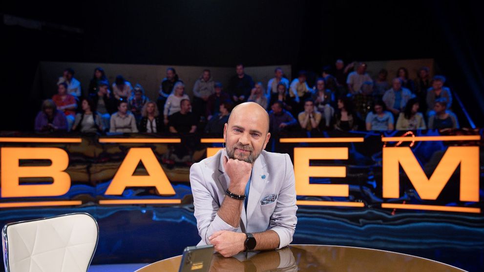 Peste 27.000 lei câștigați săptămâna aceasta în show-ul Batem Palma?
