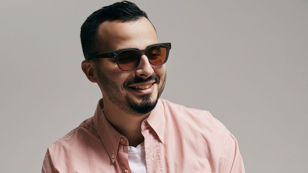 INTERVIU Sickotoy, unul dintre cei mai apreciați producători muzicali: “Fetița mea reprezintă cel mai mare HIT