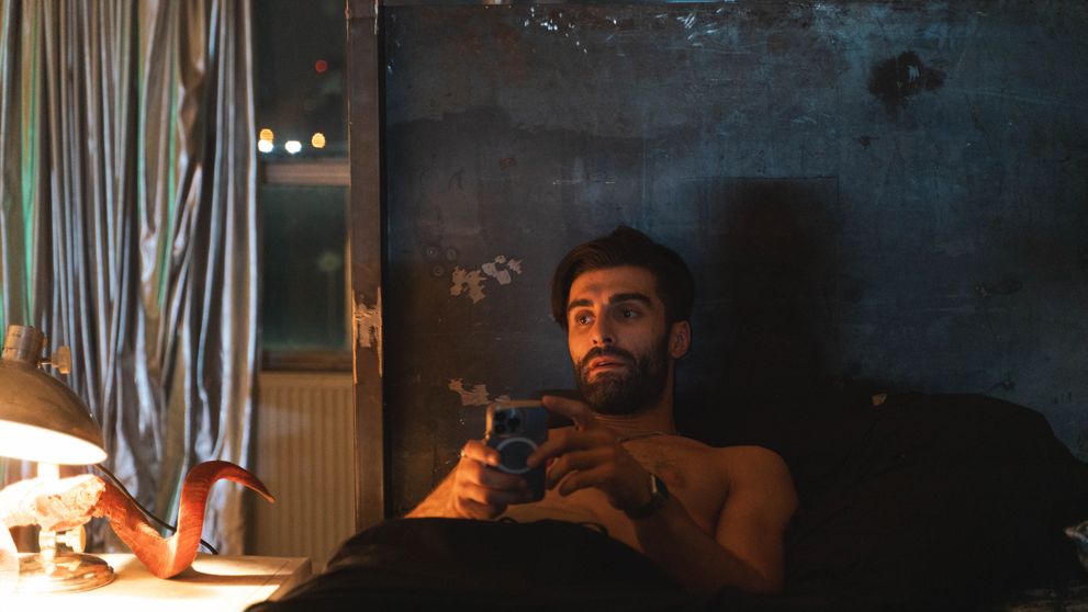 Astăzi, de la 21:30, la PRO TV, povestea se rescrie... Înapoi în GROAPA. Ediția TV!