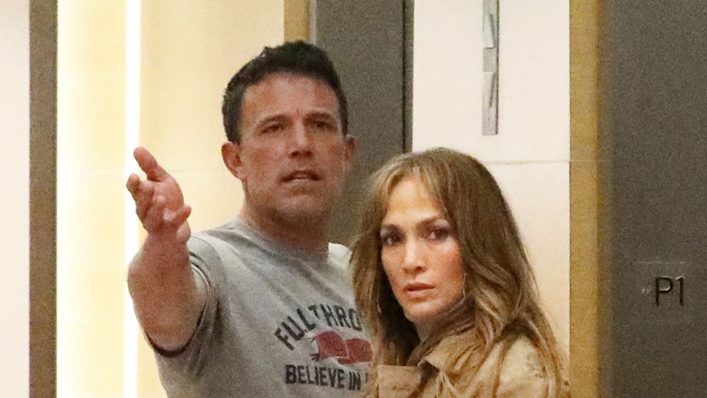 De ce s-a încheiat mariajul dintre Ben Affleck și Jennifer Lopez. Apropiații fostului cuplu fac dezvăluiri: „Sunt oameni foarte diferiți. El nu înțelegea cum…”