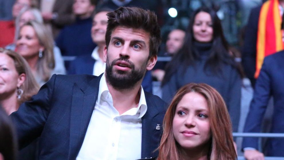 Shakira și Pique au confirmat că s-au despărțit: „Vă rugăm să ne respectați intimitatea”