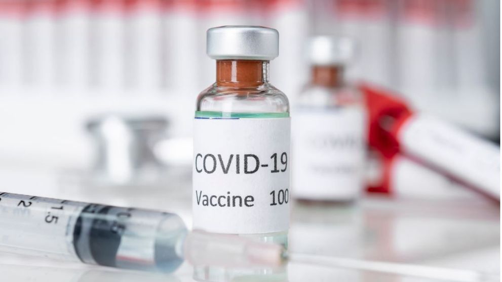 O serie de experți intervievați de New York Times oferă informații importante despre vaccinurile împotriva SARS-CoV-2