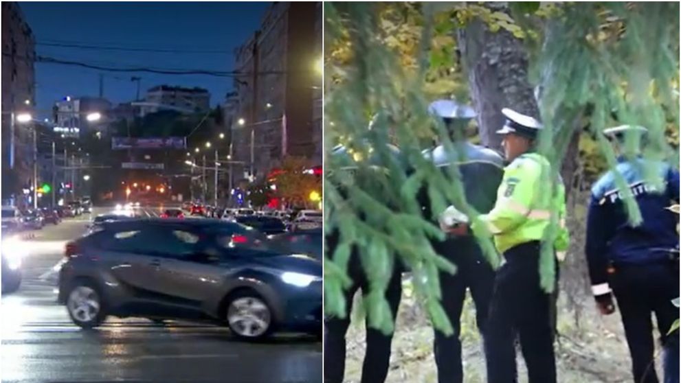 Cine este șoferul de ridesharing ucis cu sânge rece de un client. Criminalul l-a înjunghiat de zeci de ori, i-a incendiat mașina și a ascuns cadavrul într-o pădure