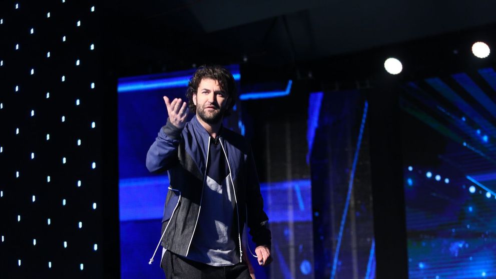 Ei sunt urmatorii 12 semifinalisti ai sezonului 6. Pe cine vei vedea in a treia semifinala LIVE Romanii au talent