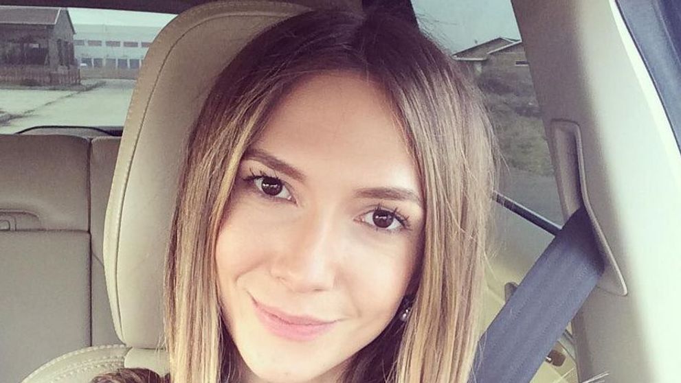 Adela Popescu si Radu Valcan, un pictorial cat o fantezie sexy. Asa cum nu s-au mai lasat niciodata fotografiati  