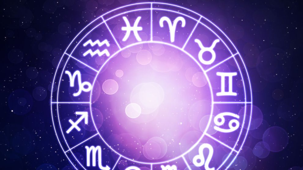 Portalul schimbării se deschide pe 10.10.2025. Care sunt cele patru zodii care vor da lovitura în această zi