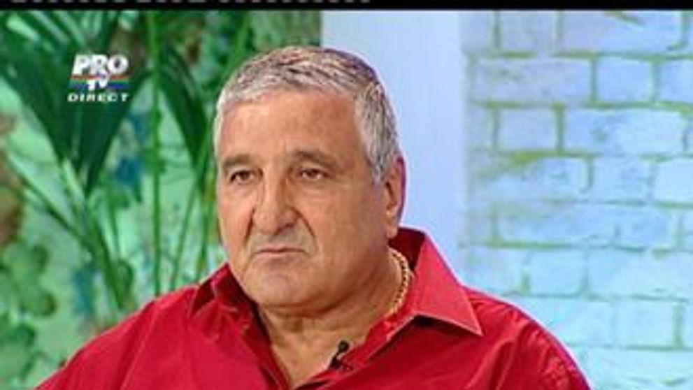 Rica Raducanu s-a operat la nas