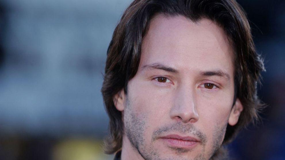 Actrița celebră care trebuia să aibă rolul lui Keanu Reeves în ”The Matrix”