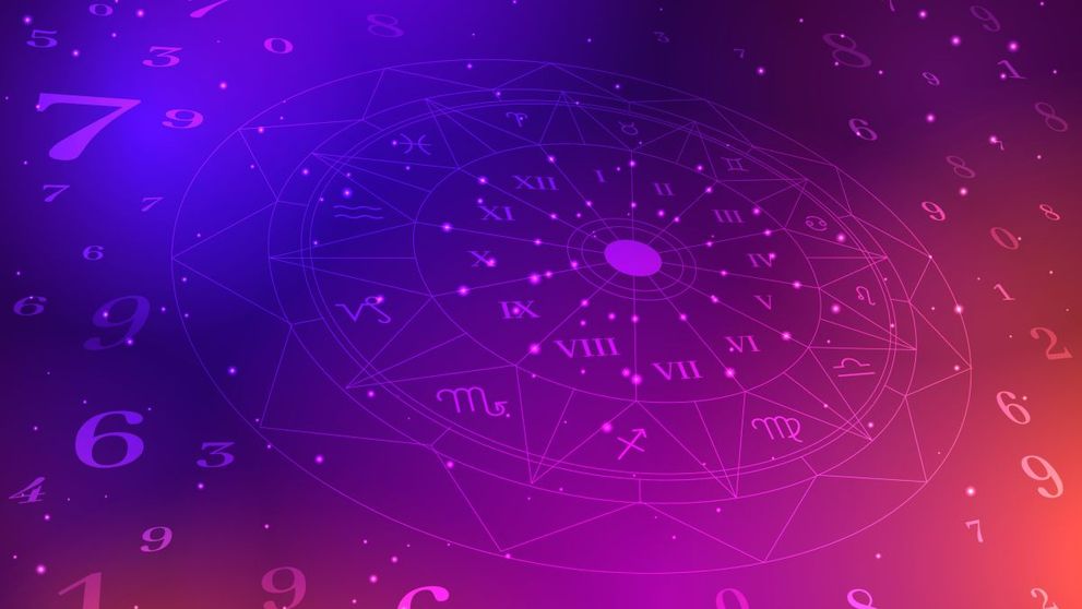 Schimbări neașteptate pentru șase zodii până la finalul lunii iulie. Ce se întâmplă cu Leii și Scorpionii