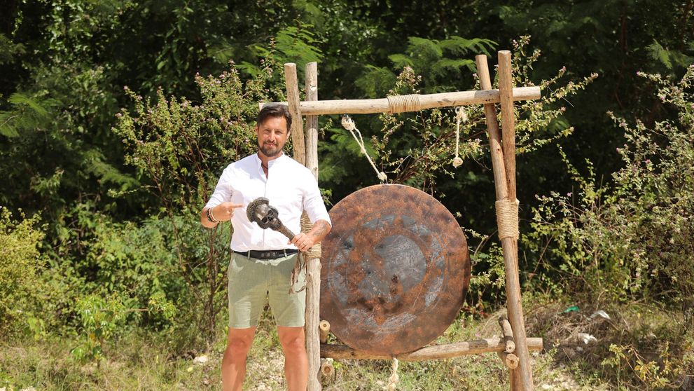 Răsturnare de situație la Survivor România: Roxana Chiperi, descalificată din competiție! “A venit cu toate bagajele la joc”