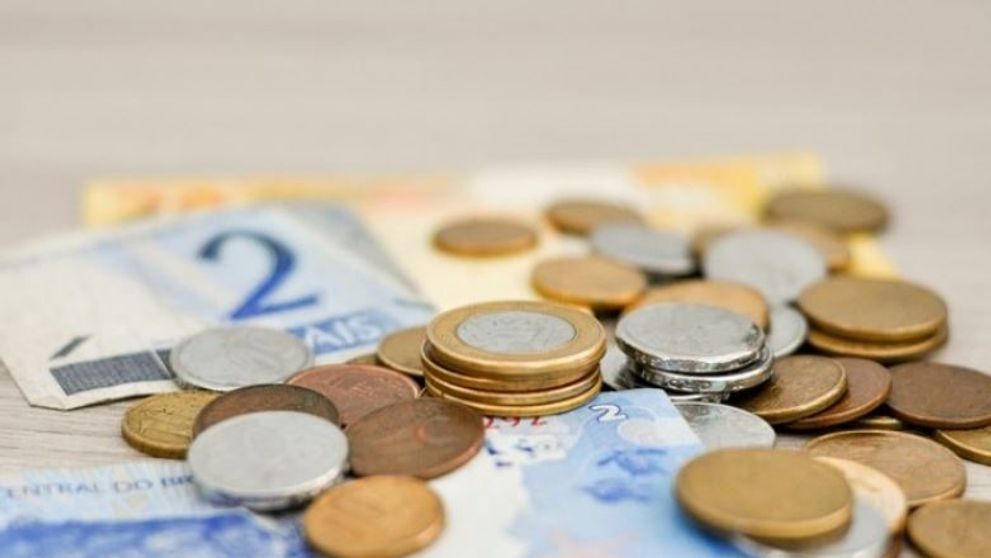 Ce salarii pot câștiga angajații din industria ospitalității și cu cât s-ar majora dacă se va impozita bacșișul