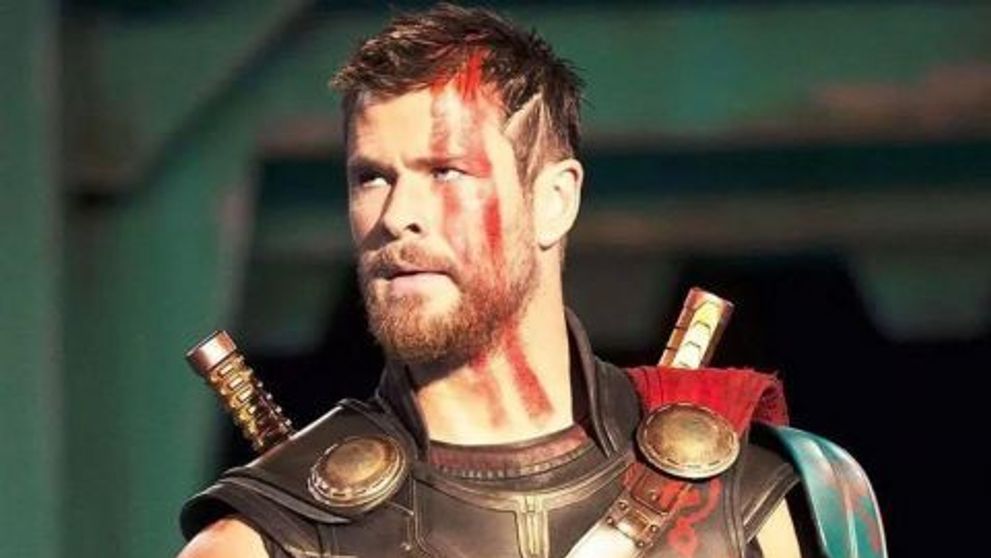 Decizia radicală a lui Chris Hemsworth, după vestea șocantă legată de starea lui de sănătate