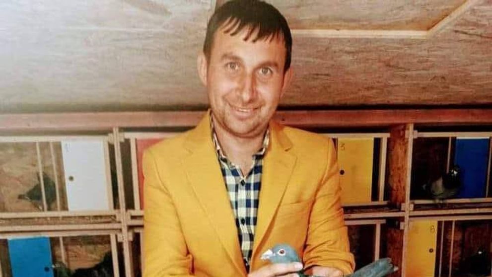 Ce mai face și cum arată Fernando de la Caransebeș. Vrea o colaborare cu Connect-R: „Te vreau manager pe planeta Terra ca să distrugem toate topurile din lume...