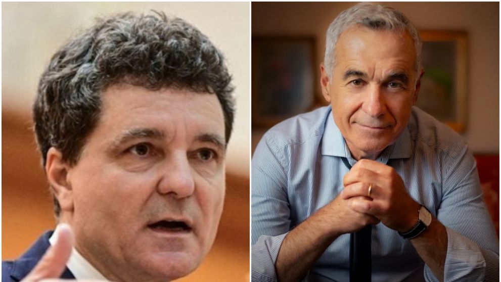 Nicușor Dan, mesaj pentru fanii lui Călin Georgescu. Președintele României a tras un semnal de alarmă, însă oamenii au reacționat dur: „Hai să fim serioși...”